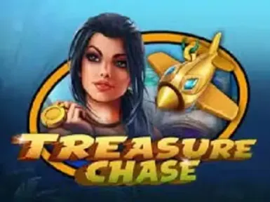 Flash Bet Casino screenshot