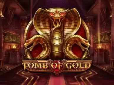 Flash Bet Casino screenshot