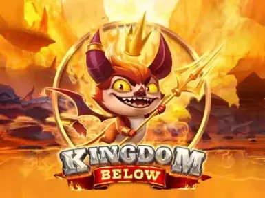 Flash Bet Casino screenshot