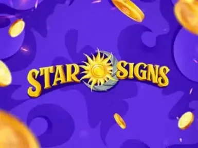 Flash Bet Casino screenshot