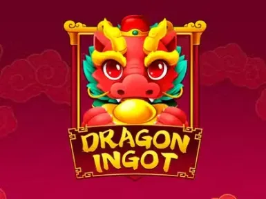 Flash Bet Casino screenshot